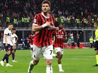 米兰体育官方-尼斯主场失利，陷入法甲保级危机的简单介绍