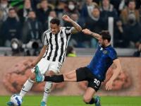 米兰体育娱乐-关于圣埃蒂安主场险胜图卢兹，竞争激烈的信息