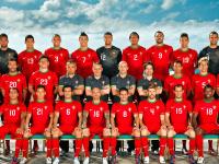 米兰体育官网入口-关于欧国联比赛的胜利者将在未来开创新纪录的信息