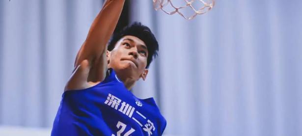 米兰体育网页版登录入口-本地球队成功晋级，将迎接强大挑战