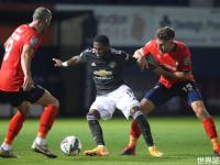 米兰体育竞技-关于汉诺威将在客场对阵多特蒙德，能否取得胜利？的信息