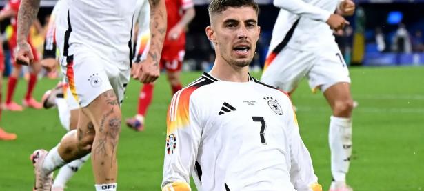 米兰体育vip注册-包含德国队稳健表现，取得胜利保持领先位置的词条