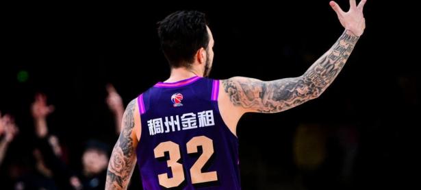 米兰体育网页版入口-球队整体表现出色，实力尽显无疑