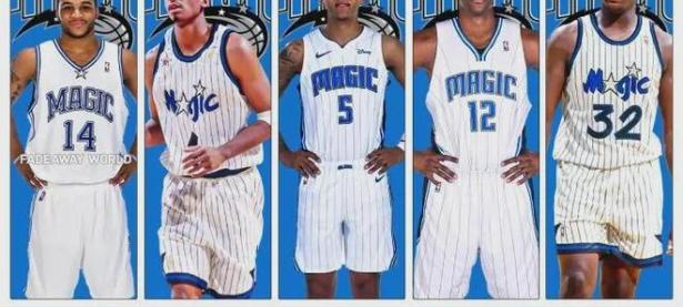 米兰体育教练-阵容强悍的球队占据绝对优势，一路领先的简单介绍