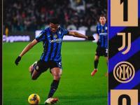 米兰体育官方登录入口-包含意甲联赛第轮：尤文图斯客场惨败，米兰国际负于那不勒斯的词条