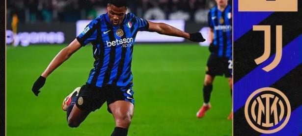 米兰体育官方登录入口-包含意甲联赛第轮：尤文图斯客场惨败，米兰国际负于那不勒斯的词条