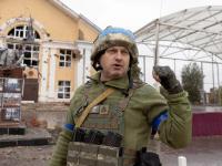 米兰体育新闻-乌克兰队击败对手，取得关键胜利