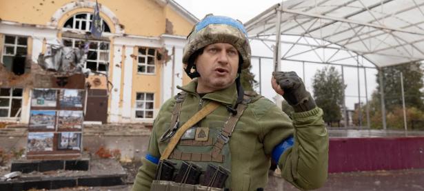 米兰体育新闻-乌克兰队击败对手，取得关键胜利