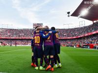 米兰体育活动-关于水晶宫被埃弗顿绝杀，惊险失分的信息