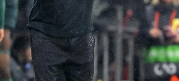 米兰体育登录-关于托特纳姆热刺边锋因伤提前退赛，球队换人应急的信息