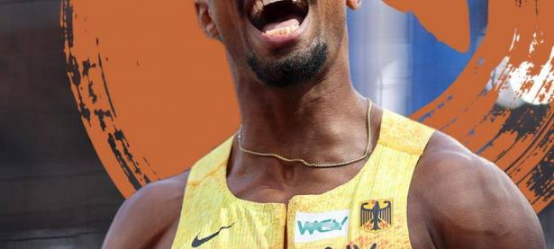 米兰体育链接-白俄罗斯运动员实现逆袭，夺得田径铜牌的简单介绍