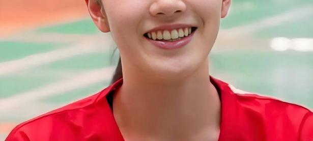 米兰体育官网入口-包含羽毛球女单：日本选手实现逆袭的词条