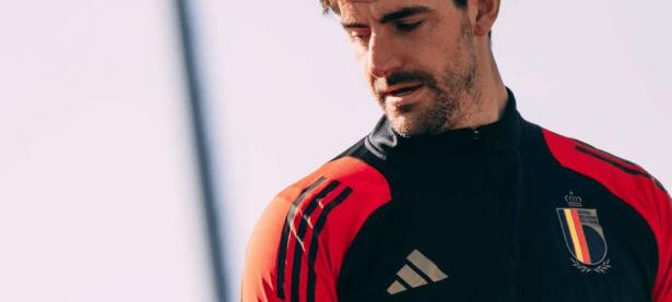 米兰体育培训-北马其顿主场力克保加利亚，欧洲杯资格晋级前途光明的简单介绍