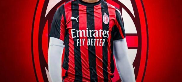 米兰体育直播-包含AC米兰引进防守型后卫，战术体系再度强化的词条