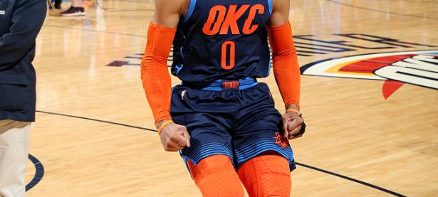 米兰体育新闻-必杀技！神奇出场，助球队取胜关键比赛的简单介绍