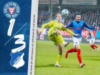 米兰体育教练-包含沃尔夫斯堡门将成为球队防线中坚的词条