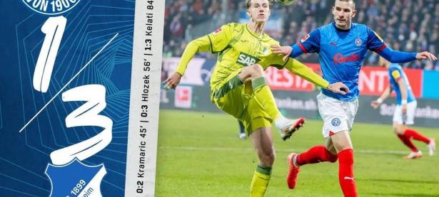 米兰体育教练-包含沃尔夫斯堡门将成为球队防线中坚的词条