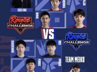 米兰体育官方入口-包含全明星周末活动庆典开启，球迷期待不已的词条