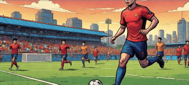 米兰体育登录入口-皇马新援发威，助球队逆转巴萨取得关键胜利