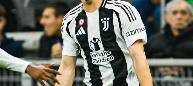 米兰体育亚洲官网-关于尤文图斯力克AC米兰，继续领跑意甲榜首的信息