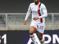 米兰体育网站入口-AC米兰积极引进五位防守大师，稳固后防实力助力冲击意甲冠军的简单介绍