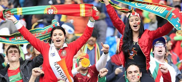 米兰体育登录入口-关于波黑成功晋级，晋级欧预赛决赛的信息