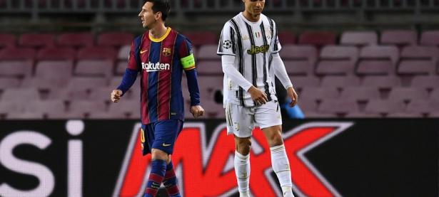 米兰体育app下载地址-包含巴塞罗那正面抗衡，小组出线机会大的词条