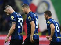 米兰体育中国官网-国际米兰客场大胜，继续保持不败纪录的简单介绍