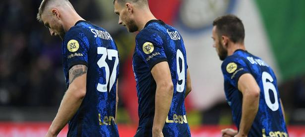 米兰体育中国官网-国际米兰客场大胜，继续保持不败纪录的简单介绍