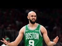 米兰体育投注-包含凯尔特人队遭遇三连败主教练紧急召见的词条