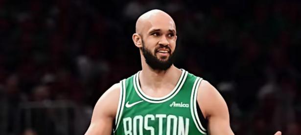 米兰体育投注-包含凯尔特人队遭遇三连败主教练紧急召见的词条