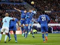 米兰体育教练-切尔西主场告捷，英超球队晋级在望