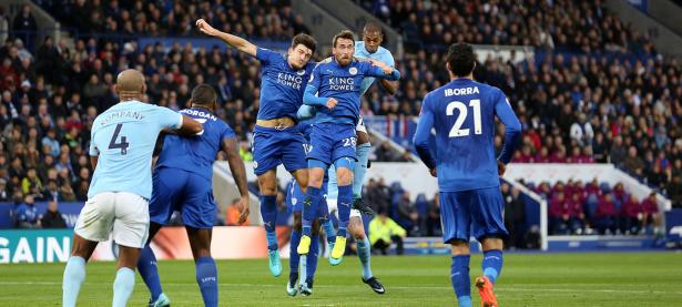 米兰体育教练-切尔西主场告捷，英超球队晋级在望