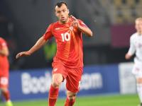 米兰体育app下载-格鲁吉亚主场险胜科索沃，取得重要胜利