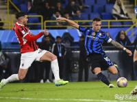 米兰体育app-AC米兰客场击败对手，豪取胜利的简单介绍