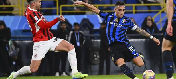 米兰体育app-AC米兰客场击败对手，豪取胜利的简单介绍