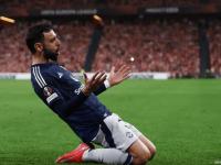 米兰体育app-关于曼联大胜，西甲豪门稳固领先地位的信息