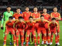 米兰体育在线-关于亚洲足球舞台上的精彩对决，各队势均力敌的信息