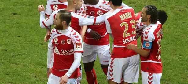 米兰体育平台-摩纳哥击败斯特拉斯堡，豪取连胜