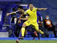 米兰体育馆-关于实力抗衡：两支劲旅的交锋引发无数期待的信息