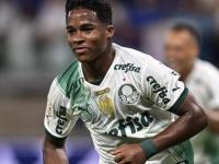 米兰体育竞技-包含皇家马德里宣布签下新前锋，全力冲击西甲冠军目标的词条