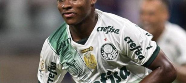 米兰体育竞技-包含皇家马德里宣布签下新前锋，全力冲击西甲冠军目标的词条