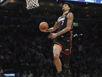 米兰体育娱乐-外援盖帽猛追，犀利暴扣惊艳全场的简单介绍