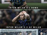 米兰体育官方入口-那不勒斯遭遇困境，保欧锦赛资格岌岌可危