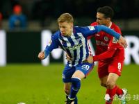 米兰体育app下载地址-包含柏林赫塔主场一球小胜法兰克福排名的词条