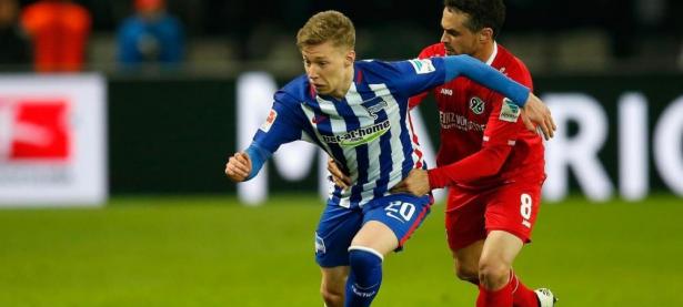 米兰体育app下载地址-包含柏林赫塔主场一球小胜法兰克福排名的词条