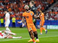 米兰体育培训-斯威士兰国家队在挑战保加利亚队中胜利的简单介绍