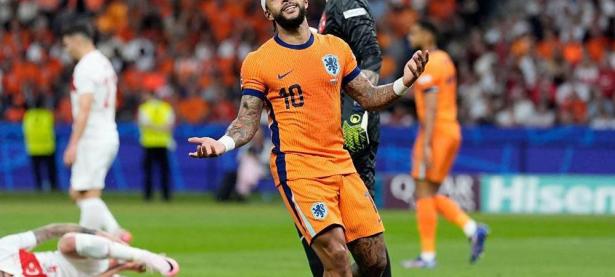 米兰体育培训-斯威士兰国家队在挑战保加利亚队中胜利的简单介绍