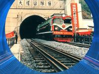 米兰体育官网登录网址-沈阳城市建设备战积极，追求胜利动力十足的简单介绍