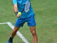 米兰体育官方-关于奥格斯堡队员表现可圈可点，成为焦点的信息